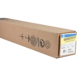 Image for HP Special Inkjet Paper, 24 Inches x 150 Feet, 24 lb, White from School Specialty