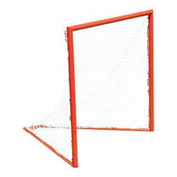 Image for Jaypro Lacrosse Goal Replacement Net, 6 x 6 Feet from School Specialty