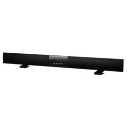 Image for SuperSonic Premium Optical Bluetooth Soundbar System, 39 Inches from School Specialty