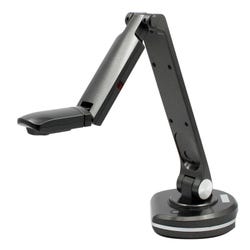 Image for Dukane 150 Document Camera, 100x Optical Zoom, 8 MegaPixels, Black from School Specialty