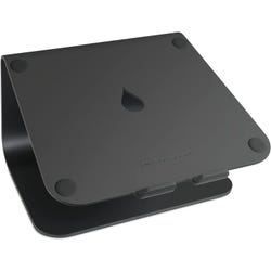 Image for Rain Design Mstand Laptop Stand, Black from School Specialty