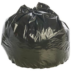 Waste, Recycling, Covers, Bags, Liners, Item Number 1125634