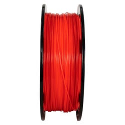 Image for Flashforge Red PLA Filament 1.75mm 1kg from School Specialty