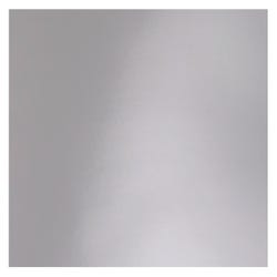 Image for Pacon Coated Poster Board, 22 x 28 Inches, Silver, Pack of 25 from School Specialty