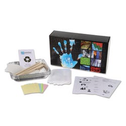 Image for Kemtec Recycle it Kit, 4 Student from School Specialty