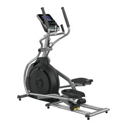 Image for Spirit XE795 Elliptical, 70 x 22 x 68 Inches from School Specialty