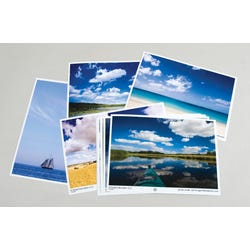 Frey Scientific Classifying Clouds Photo Card Set for Grades 3 to 6, 7 x 5 Inches, Set of 16 1302845