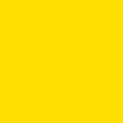 Liquitex Heavy Body Acrylic Paint, Cadmium Yellow Medium Hue, 2 Ounce Tube Item Number 389363