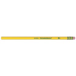 Wood Pencils, Item Number 017649