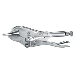 Image for Vise Grip Locking Sheet Metal Pliers, 3-1/8 Inch Jaw Opening from School Specialty