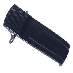 Image for Midland Replacement Belt Clip For BRBC200 from School Specialty