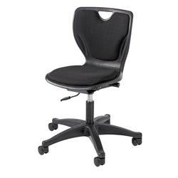 Classroom Select Contemporary Pneumatic Lift Chair, Padded 4001235
