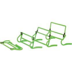 Image for Adjustable Hurdle, Set of 6 from School Specialty