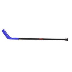 Image for Sportime Replacement Floor Hockey Stick, 47 Inches, Blue from School Specialty