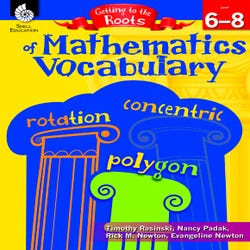 Vocabulary Games, Activities, Books Supplies, Item Number 1495901