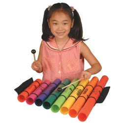 Kids Musical and Rhythm Instruments, Musical Instruments, Kids Musical Instruments Supplies, Item Number 521212