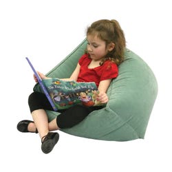 Abilitations Inflatable Dream Chair Item Number 1359107