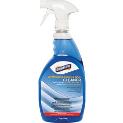 Glass Cleaners, Item Number 1603049