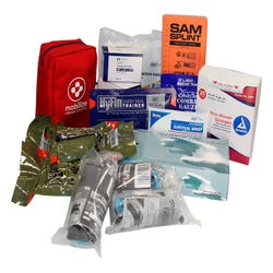 Image for Mobilize Rescue IPAK Kit from School Specialty