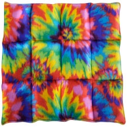 Image for Abilitations Weighted Lap Pad, Large, Multicolor from School Specialty