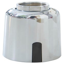Image for Jonti-Craft Touch-Free Faucet Adapter from School Specialty