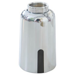 Image for Jonti-Craft Touch-Free Faucet Adapter from School Specialty