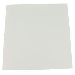 Image for Sax Sulphite Drawing Paper, 60 lb, 9 x 12 Inches, Extra-White, Pack of 500 from School Specialty