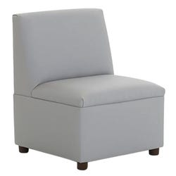 Brand New World Modern Casual Chair 4000459