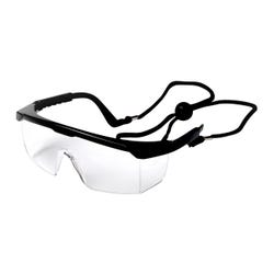 Image for Shield Protective Glasses, Pack of 12 from School Specialty