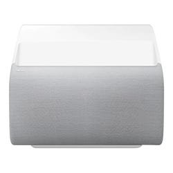 Image for Samsung Ultra Short Throw Laser Projector from School Specialty