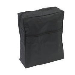 Trotter Medical Necessity Storage Bag 2124806