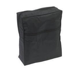 Trotter Medical Necessity Storage Bag 2124806