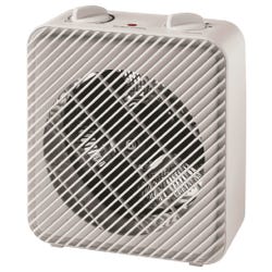 Image for Lorell 3-setting Heater, 3 Heat Settings, White from School Specialty