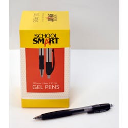 Gel Pens, Item Number 1572368