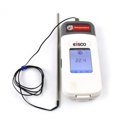 Image for Eisco Temperature Sensor from School Specialty