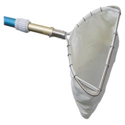 Image for LaMotte D-Net with Expandable Pole from School Specialty