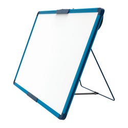 Image for Copernicus Pack and Go Whiteboard Easel, 28 x 2 x 29-1/2 Inches from School Specialty