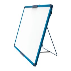 Image for Copernicus Pack and Go Whiteboard Easel, 28 x 2 x 29-1/2 Inches from School Specialty