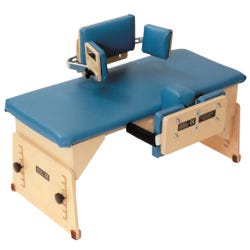 Kaye Posture System for Benches 2124767