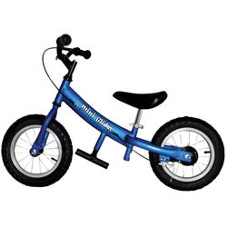 Image for Mini Glider Bike, Pink from School Specialty