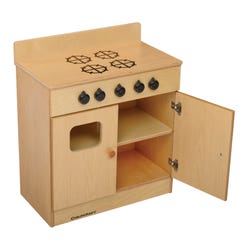 Kitchen Playsets, Item Number 074511