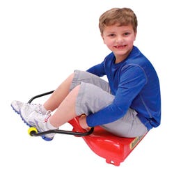Image for FlagHouse Deluxe Roller Racer from School Specialty