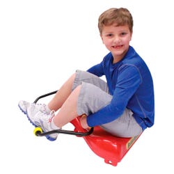 Image for FlagHouse Deluxe Roller Racer from School Specialty