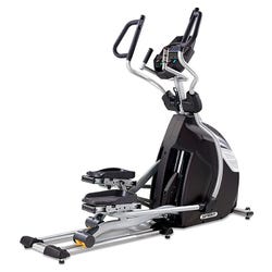 Image for Spirit CE850 Elliptical, 84 x 32 x 70 Inches from School Specialty