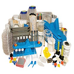FOSS Pathways Mixtures and Solutions Kit, with 32 Seats Digital Access 2088594