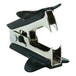 Image for School Smart Rustproof Staple Remover from School Specialty