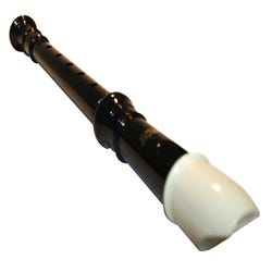 Image for Rhythm Band Canto Soprano Recorder from School Specialty