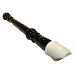 Image for Rhythm Band Canto Soprano Recorder from School Specialty