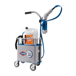 Image for Clorox Total 360 Electrostatic Sprayer from School Specialty