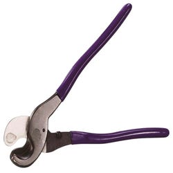Hand Cutter Tools Supplies, Item Number 1382930